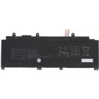 Acumulator notebook OEM Baterie Asus C41N2203 Li-Polymer 4825mAh 4 celule 15.56V