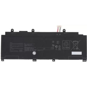 OEM Baterie Asus ROG Flow X13 GV302XU Li-Polymer 4825mAh 4 celule 15.56V