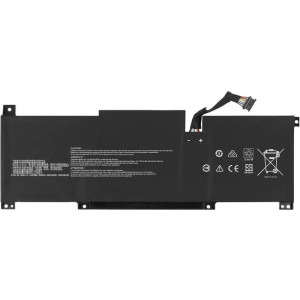 OEM Baterie pentru MSI MS-155L Li-Polymer 4600mAh 3 celule 11.4V