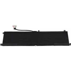 OEM Baterie pentru MSI MS-16S3 Li-Polymer 5280mAh 4 celule 15.2V