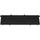 Acumulator notebook OEM Baterie Asus  X1405VA Li-Ion 3640mAh 3 celule 11.55V