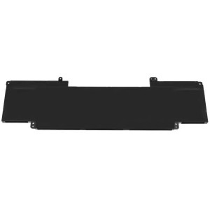 OEM Baterie pentru Asus M235-006M Li-Polymer 8380mAh 6 celule 11.55V
