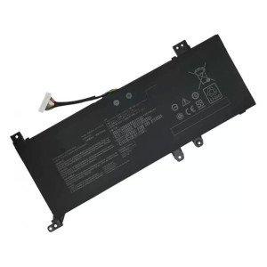 OEM Baterie pentru Asus  X515FA-EJ105W Li-Polymer 4850mAh 2 celule 7.7V