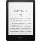 E-book Reader Amazon Kindle Paperwhite 16GB, (2023) Black