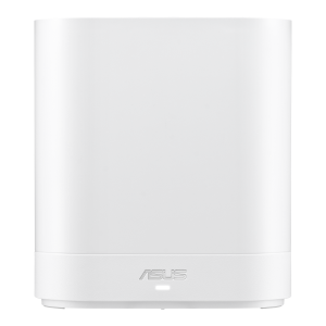 Router wireless ASUS 2.5Gigabit EBM68 Tri-Band WiFi 6
