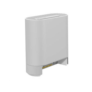 ASUS 2.5Gigabit EBM68 Tri-Band WiFi 6