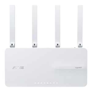 ASUS Gigabit EBR63 Dual-Band WiFi 6