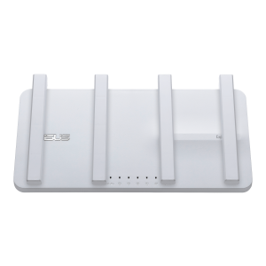 ASUS Gigabit EBR63 Dual-Band WiFi 6