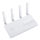 Router wireless ASUS Gigabit EBR63 Dual-Band WiFi 6