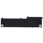 Acumulator notebook OEM Baterie pentru Asus  UX535QE Li-Polymer 8380mAh 6 celule 11.55V