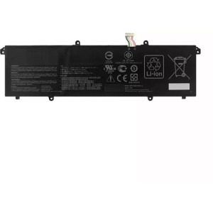 OEM Baterie Asus  M1603QA Li-Polymer 4335mAh 3 celule 11.55V