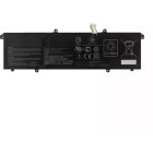 Acumulator notebook OEM Baterie Asus  X1505ZA Li-Polymer 4335mAh 3 celule 11.55V