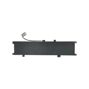 OEM Baterie pentru MSI Pulse GL66 12UGOK Li-Polymer 5845mAh 4 celule 15.4V