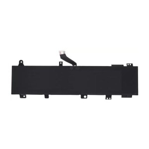 OEM Baterie pentru Asus 0B200-03900000 Li-Polymer 5845mAh 4 celule 15.4V