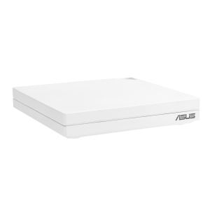 ASUS Gigabit RT-AX57 GO Dual-Band WiFi 6