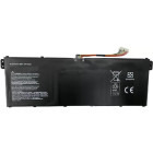 Acumulator notebook OEM Baterie Acer Enduro Urban N3 EUN314-51W-505T Li-Ion 4471mAh 3 celule 11.25V