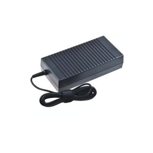 OEM Incarcator pentru MSI GP73 Leopard 8RE 280W