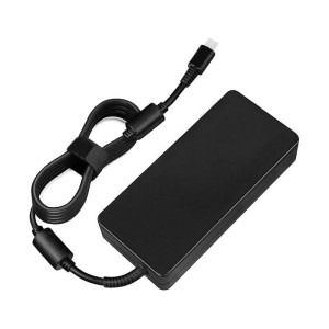 OEM Incarcator pentru MSI CreatorPro X17HX A13VM 330W