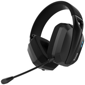 Marvo HG9089W RGB