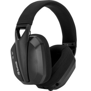 Marvo HG9089W RGB
