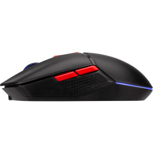 Marvo M701W Wireless