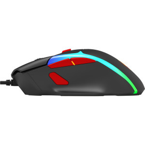 Marvo M360 RGB