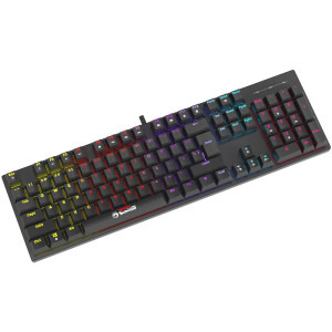 Marvo KG905 Red Switch Mecanica