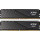Memorie ADATA XPG Lancer Blade 32GB DDR5 5600MHz CL46 Dual Channel Kit