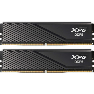 Memorie ADATA XPG Lancer Blade 32GB DDR5 5600MHz CL46 Dual Channel Kit