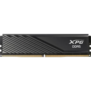 Memorie ADATA XPG Lancer Blade 16GB DDR5 5600MHz CL46 - PC Garage
