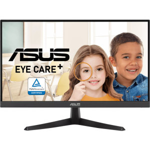 ASUS VY229Q 21.5 inch FHD IPS 1 ms 75 Hz FreeSync