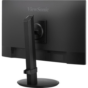 ViewSonic VG2408A-MHD 23.8 inch FHD IPS 5 ms 100 Hz