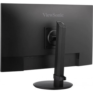 ViewSonic VG2708A-MHD 27 inch FHD IPS 5 ms 100 Hz