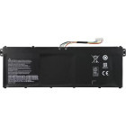 Acumulator notebook OEM Baterie Acer Aspire 3 A315-56-77W3 Li-Ion 3550mAh 3 celule 11.55V