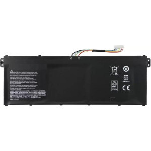 OEM Baterie Acer Swift 3 314-511-52YM Li-Ion 3550mAh 3 celule 11.55V