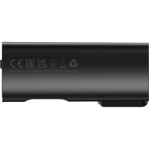 NAVITEL R67 2K