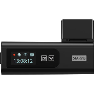 NAVITEL R67 2K