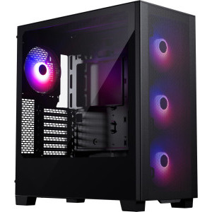 Carcasa Phanteks XT Pro Ultra Black