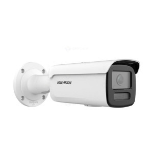 Hikvision DS-2CD2T23G2-4I28D 2.8mm