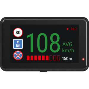 NAVITEL R980 4K
