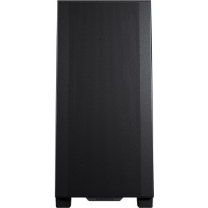 Phanteks XT Pro Black