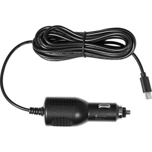 NAVITEL R480 2K