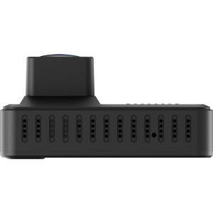 NAVITEL R480 2K
