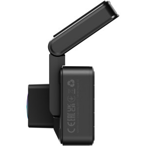 NAVITEL R480 2K