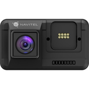NAVITEL R480 2K
