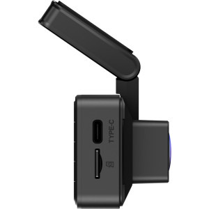 NAVITEL R480 2K