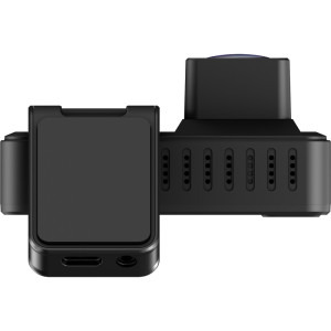 NAVITEL R480 2K