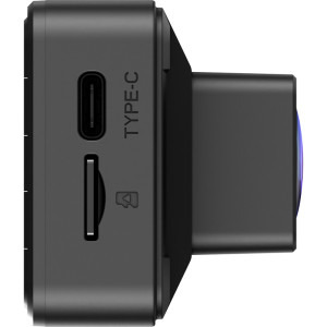 NAVITEL R480 2K