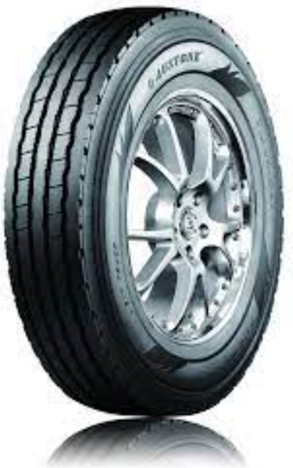 Anvelopa vara Austone Athena Sp802 215/60R16 95V