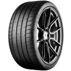 Anvelopa vara Firestone Firehawk sport 235/40R19 96Y